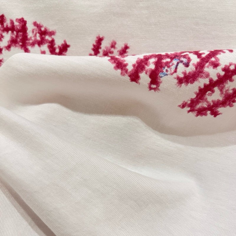 Dior Unisex Tee