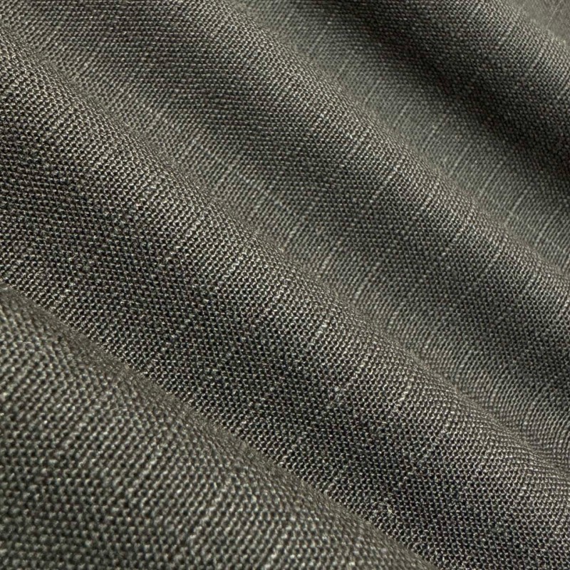 Gucci Unisex Pants