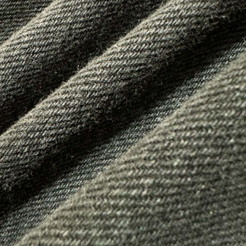 LV Unisex Jeans