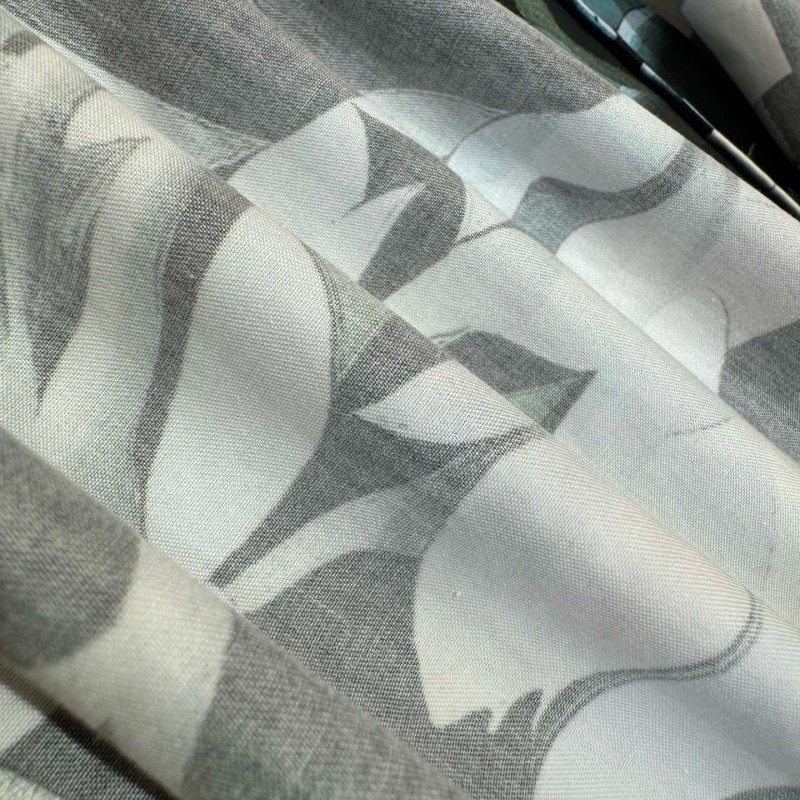 LV Unisex Beach Shirt