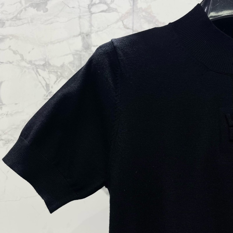 Alexander Wang Tee
