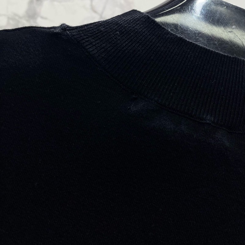 Alexander Wang Tee