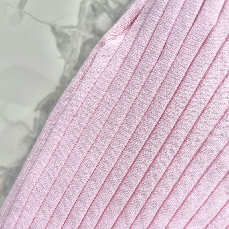 Alexander Wang Shirt & Skirts