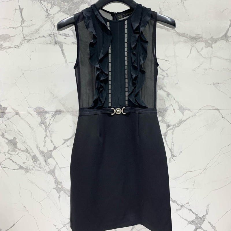 Versace Dress