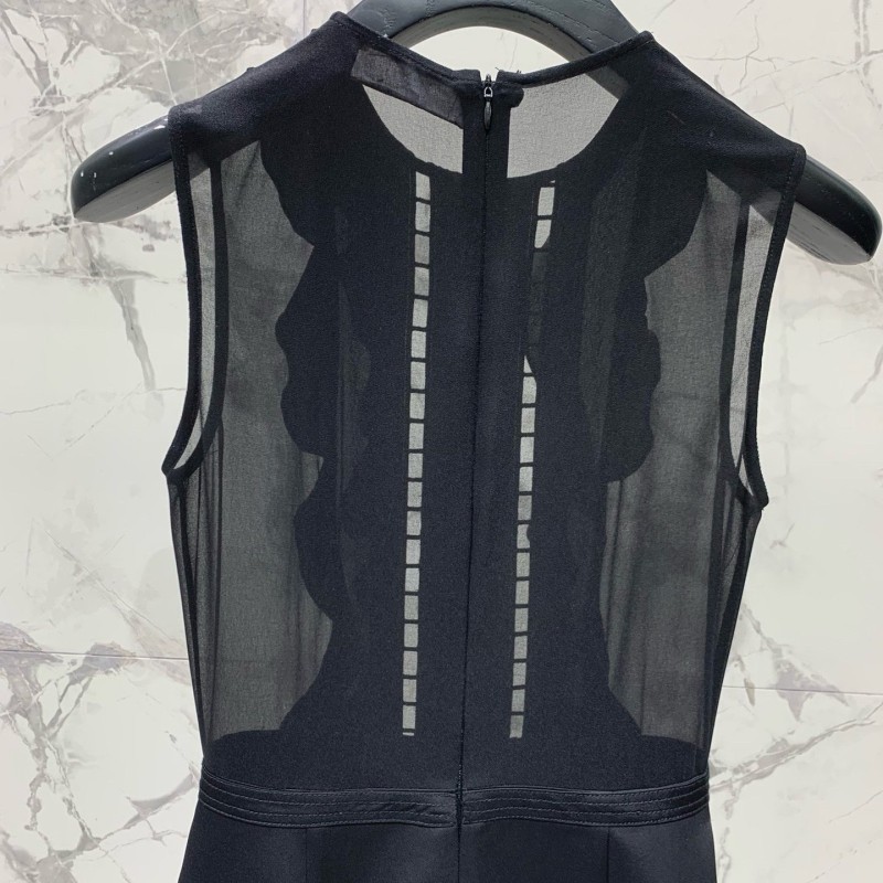 Versace Dress