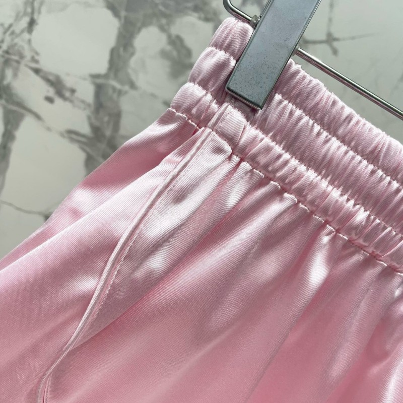 Alexander Wang Shirt & Shorts Set