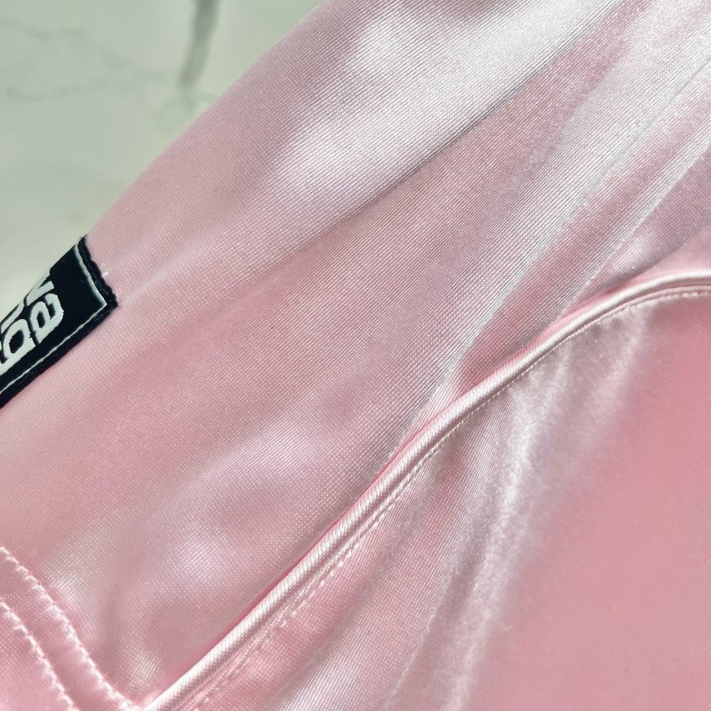 Alexander Wang Shirt & Shorts Set