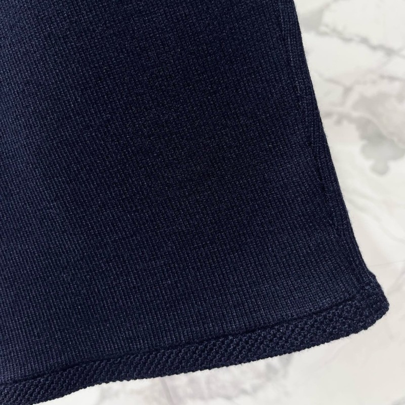 Celine Vest