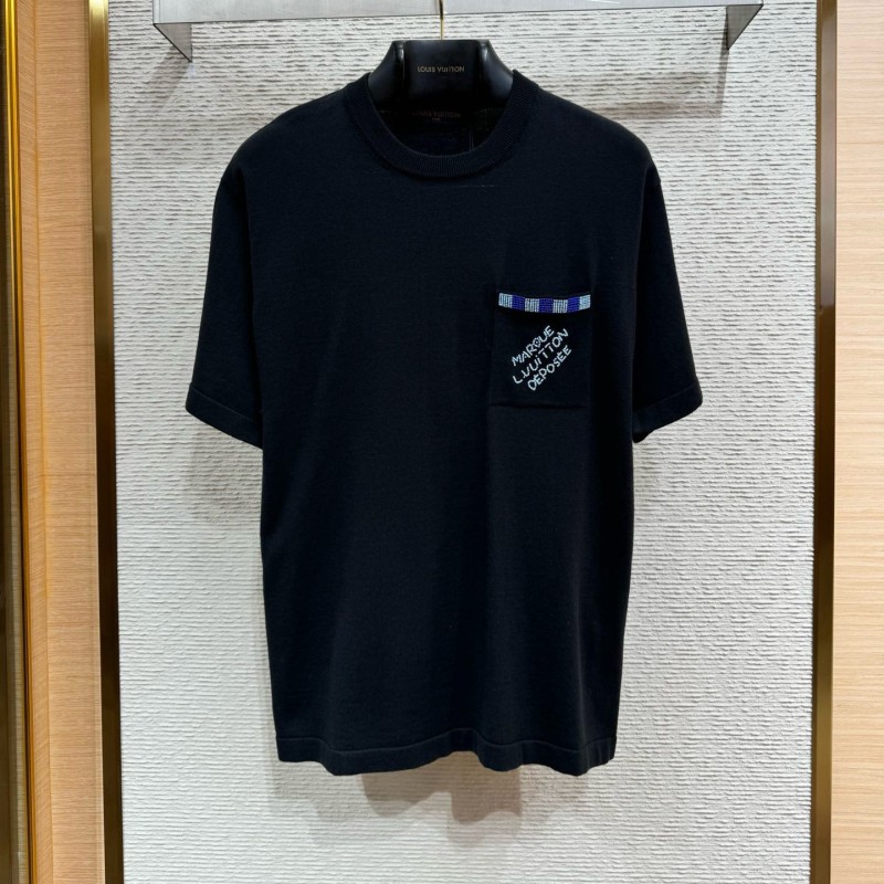 LV Unisex Tee