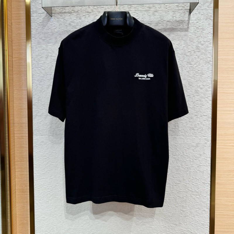 Balenciaga Unisex Tee