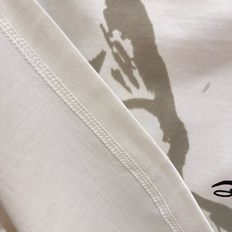 Givenchy Unisex Tee