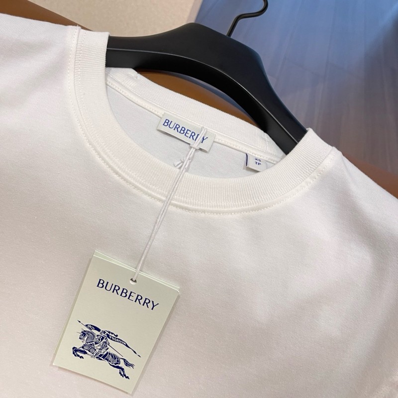Givenchy Unisex Tee