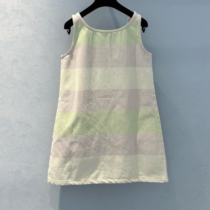 Chanel Dress