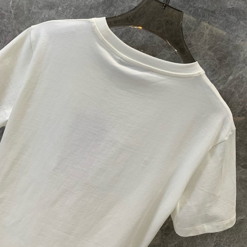 Gucci Tee