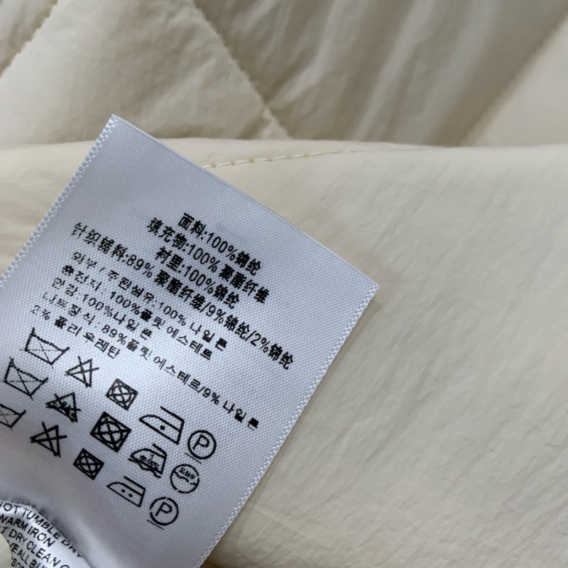 Burberry Jacket & Skirts Set
