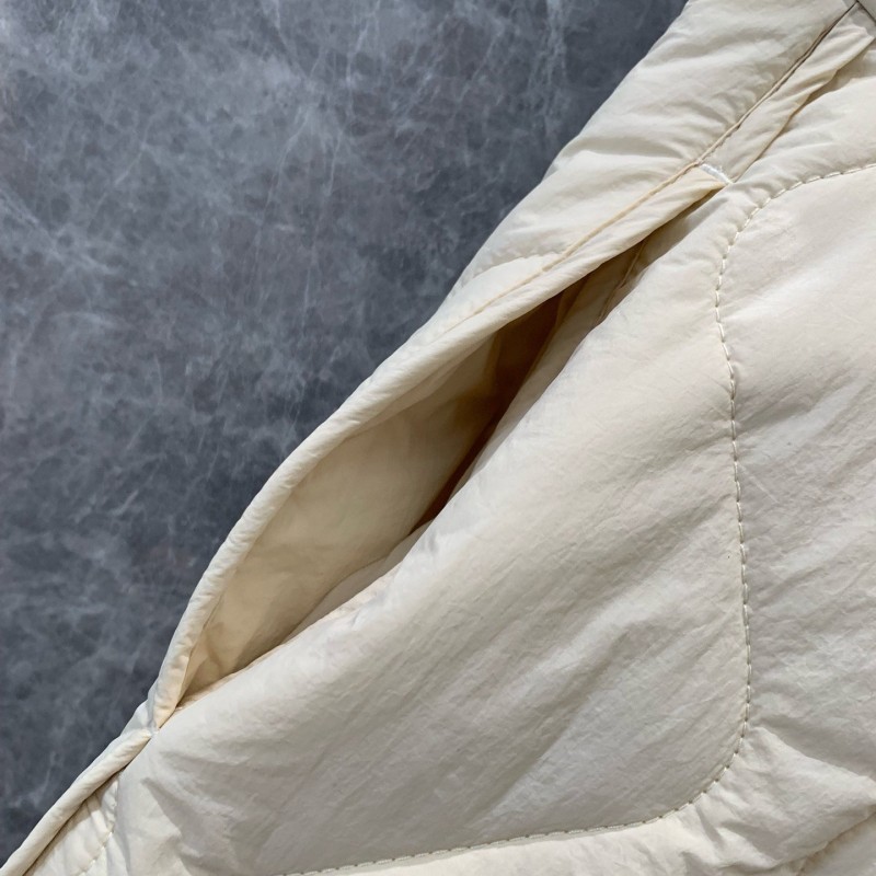Burberry Jacket & Skirts Set