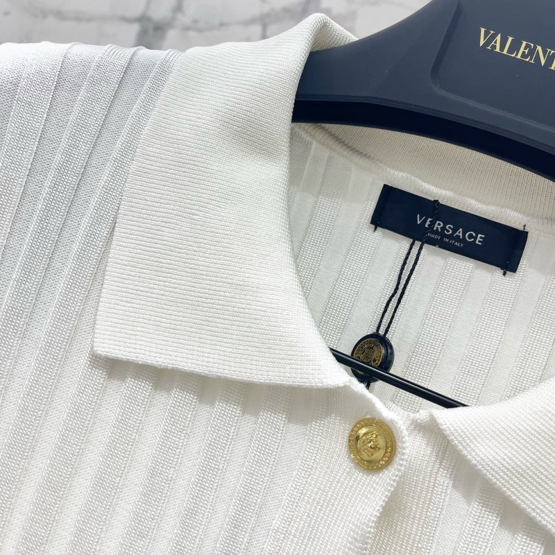 Versace Shirt