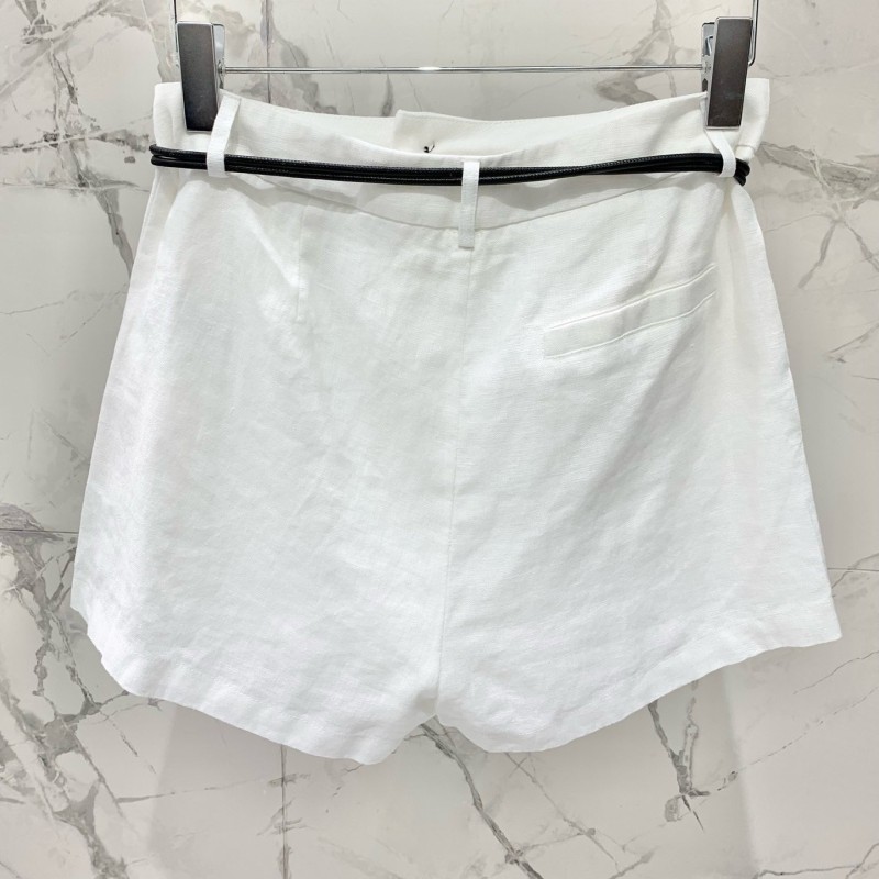 LV Shorts