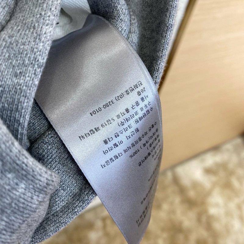 Dior Unisex Jacket
