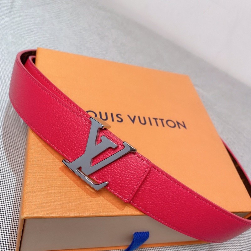 LV Belt