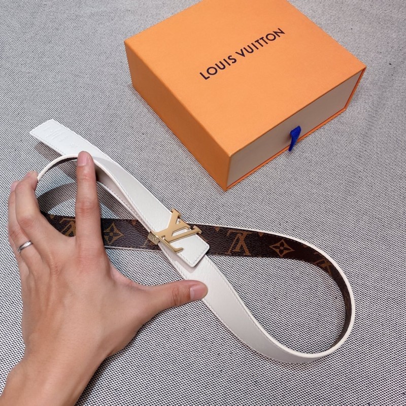 LV Belt