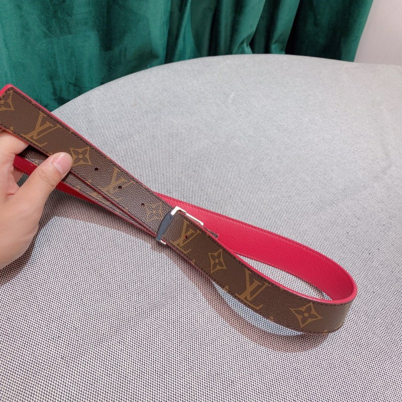 LV Belt
