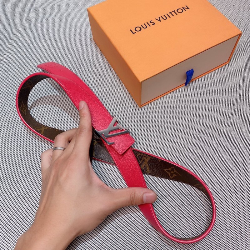 LV Belt