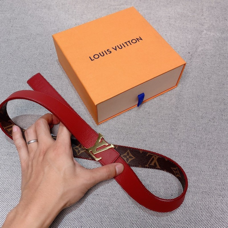 LV Belt