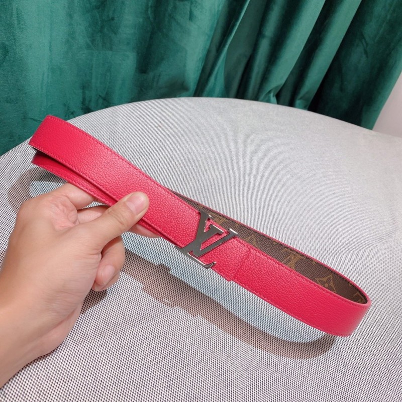 LV Belt