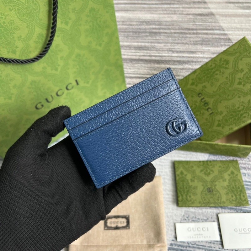 Gucci Cardholder