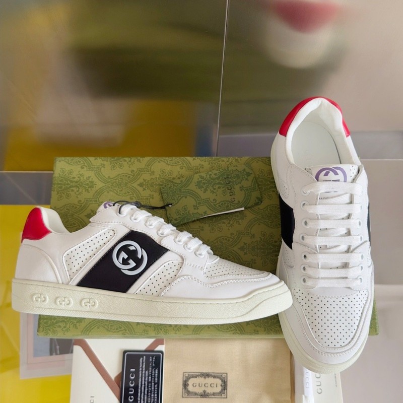 Gucci Unisex Sneaker