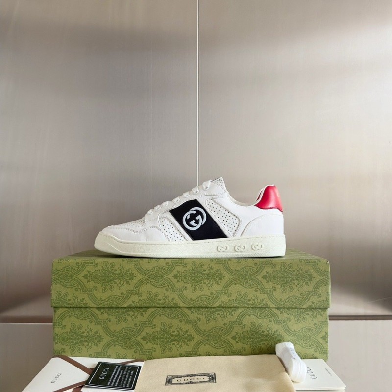 Gucci Unisex Sneaker