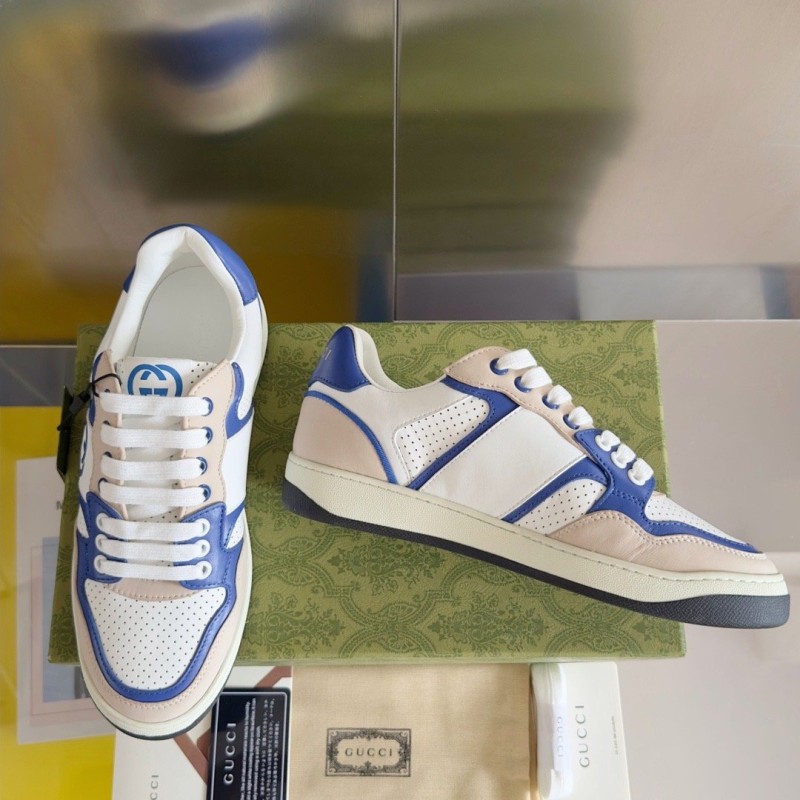 Gucci Unisex Sneaker