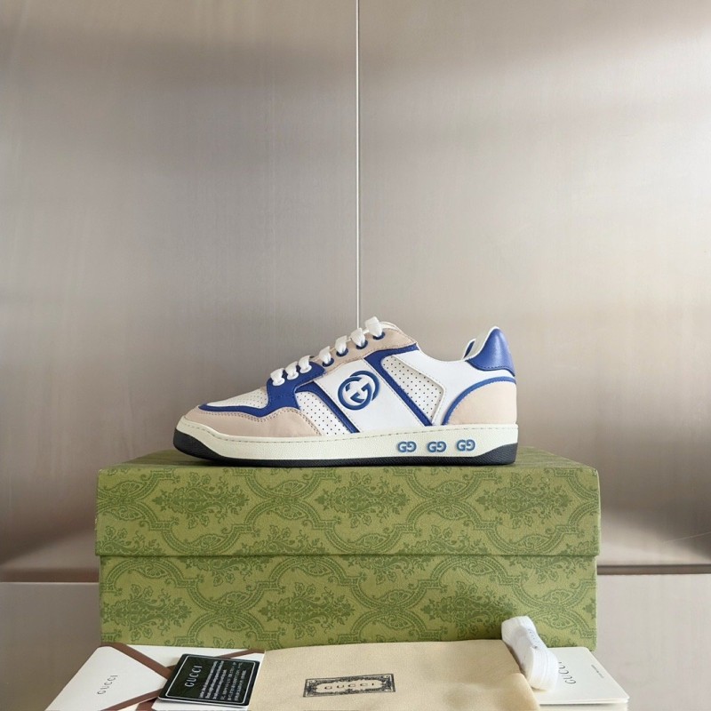 Gucci Unisex Sneaker