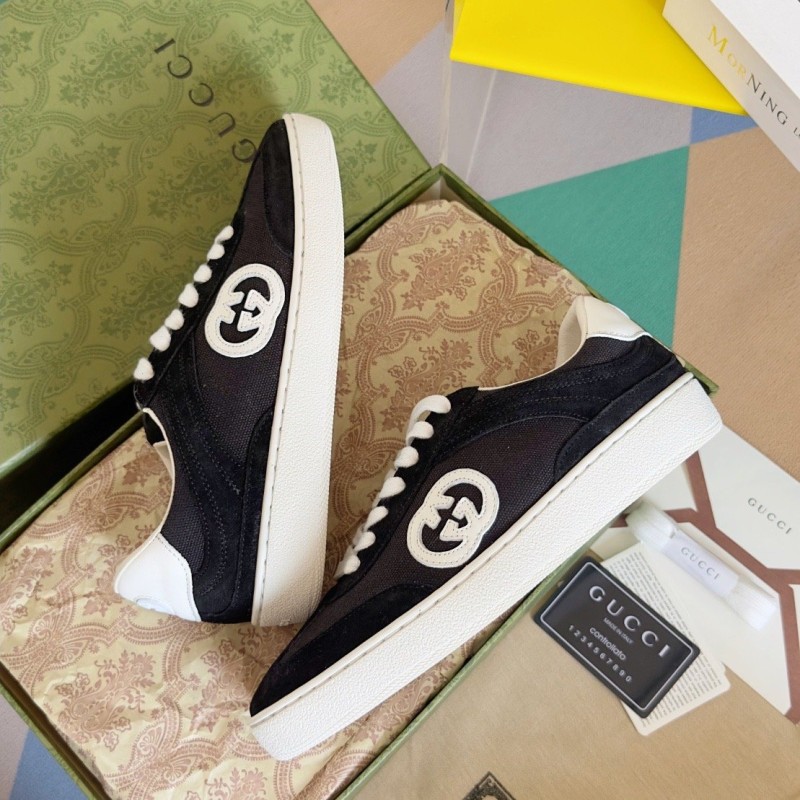 Gucci Unisex Sneaker