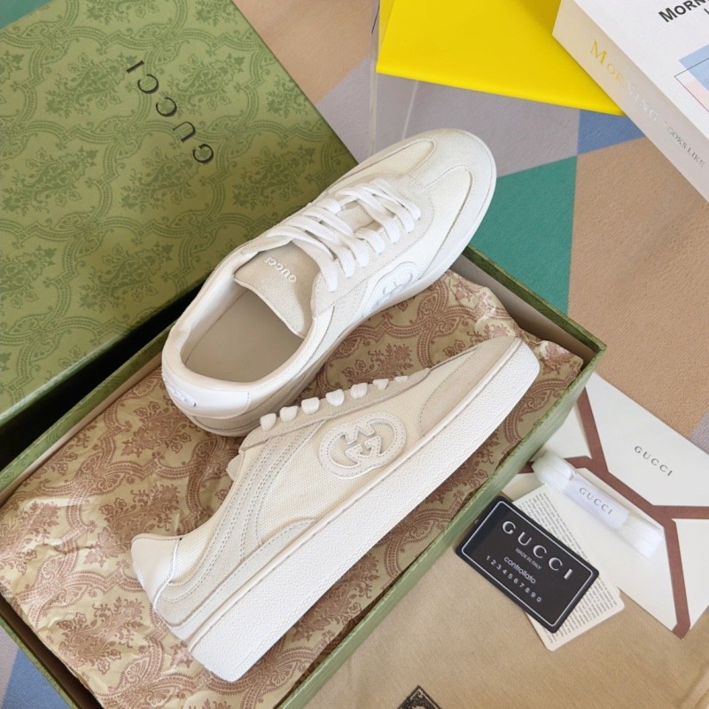Gucci Unisex Sneaker