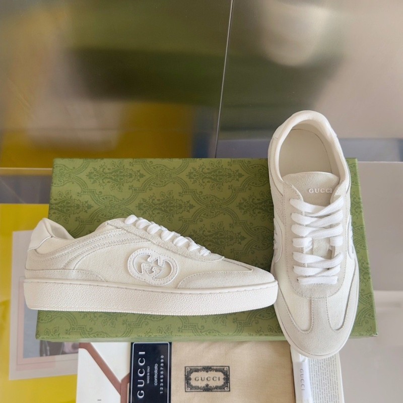 Gucci Unisex Sneaker