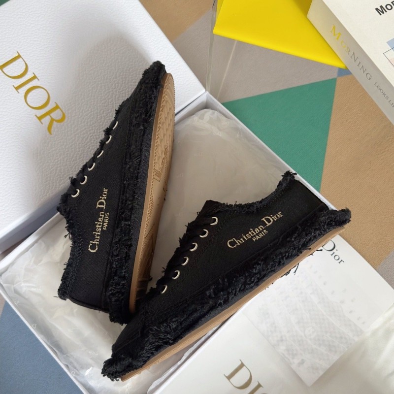 Dior D-Blaze