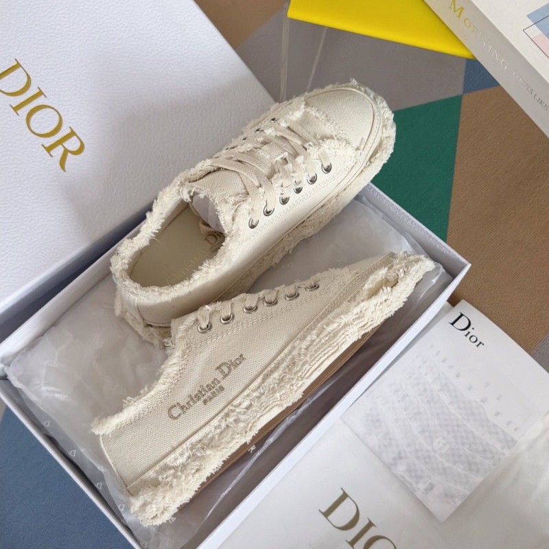 Dior D-Blaze