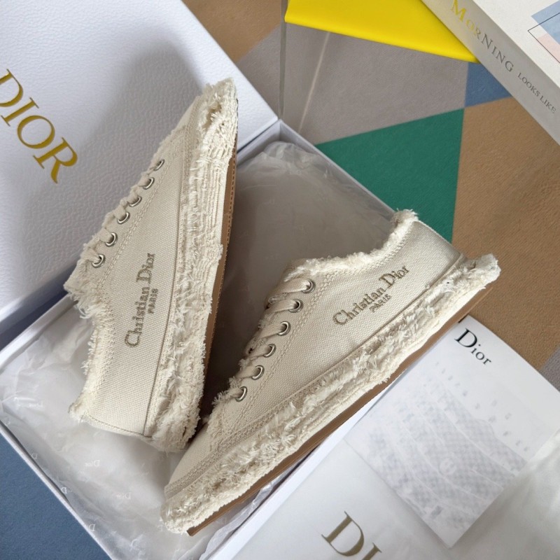 Dior D-Blaze