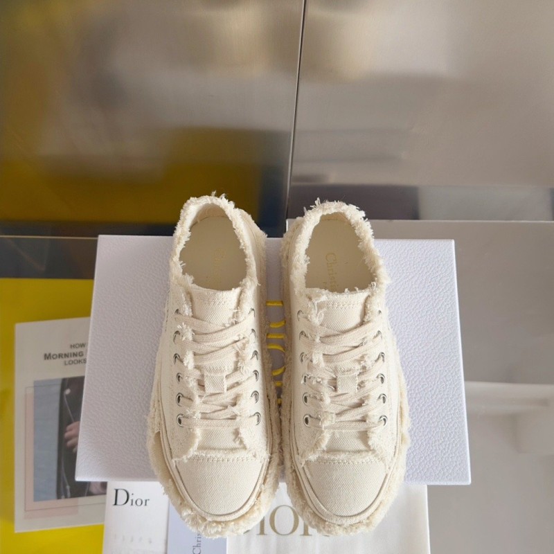 Dior D-Blaze
