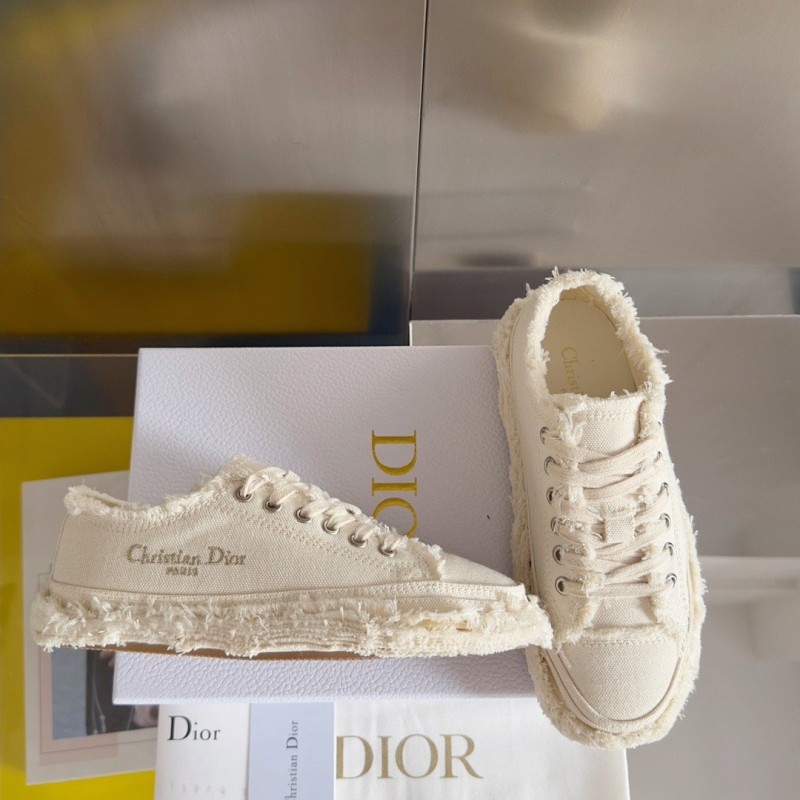 Dior D-Blaze