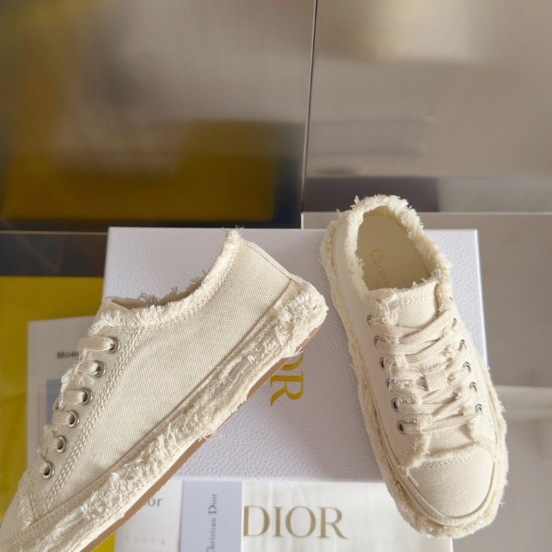Dior D-Blaze