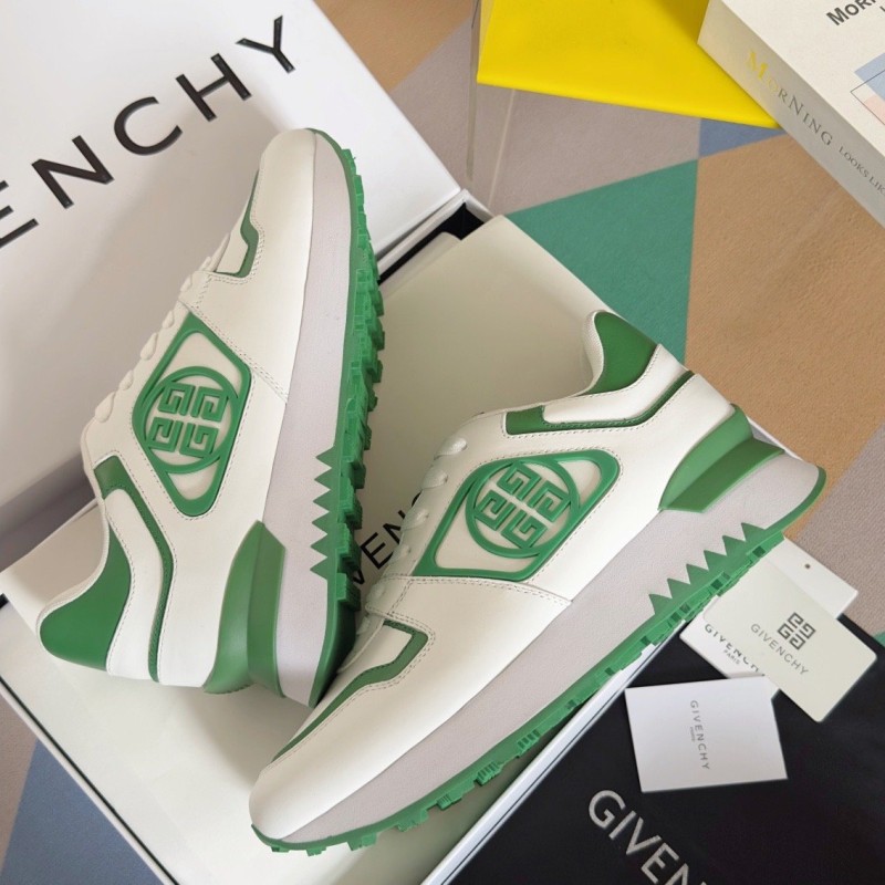 Givenchy Sneskers