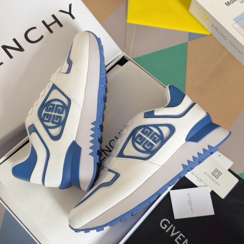 Givenchy Sneskers