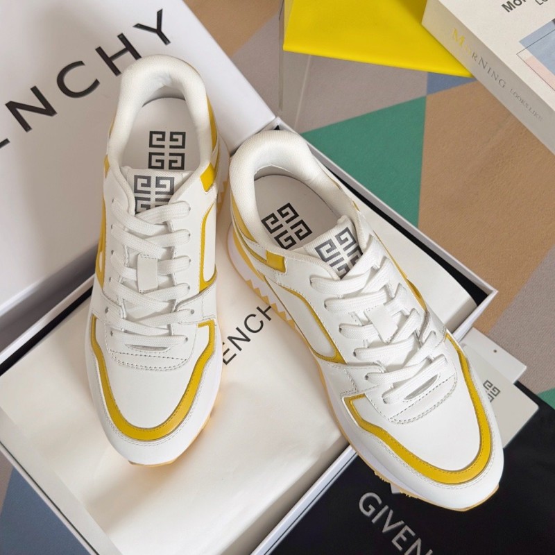 Givenchy Sneskers