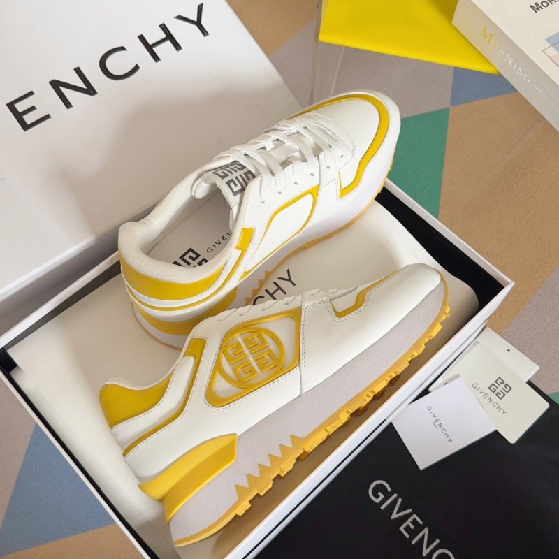 Givenchy Sneskers