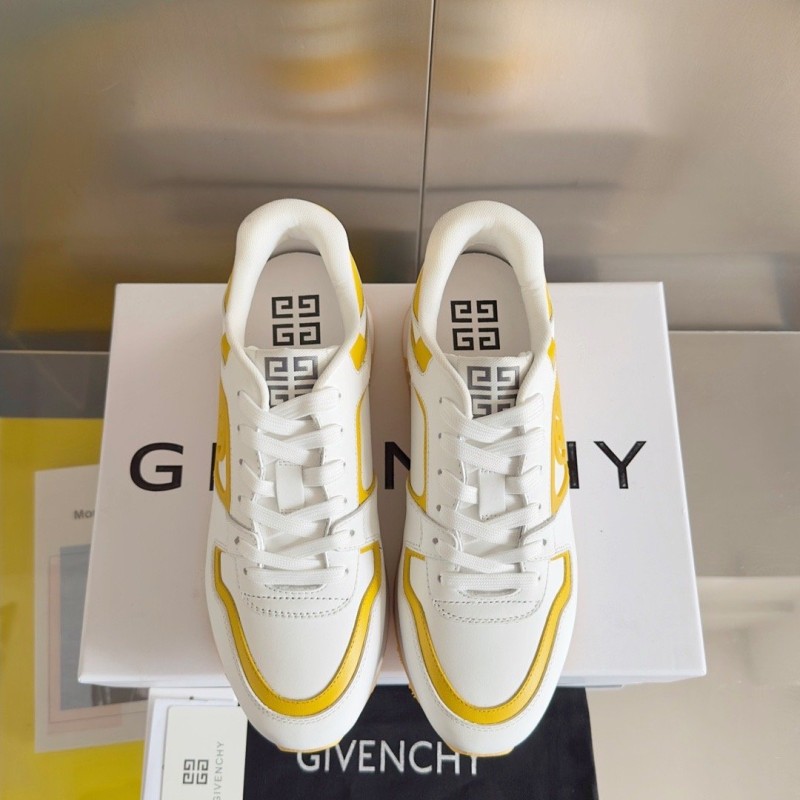 Givenchy Sneskers