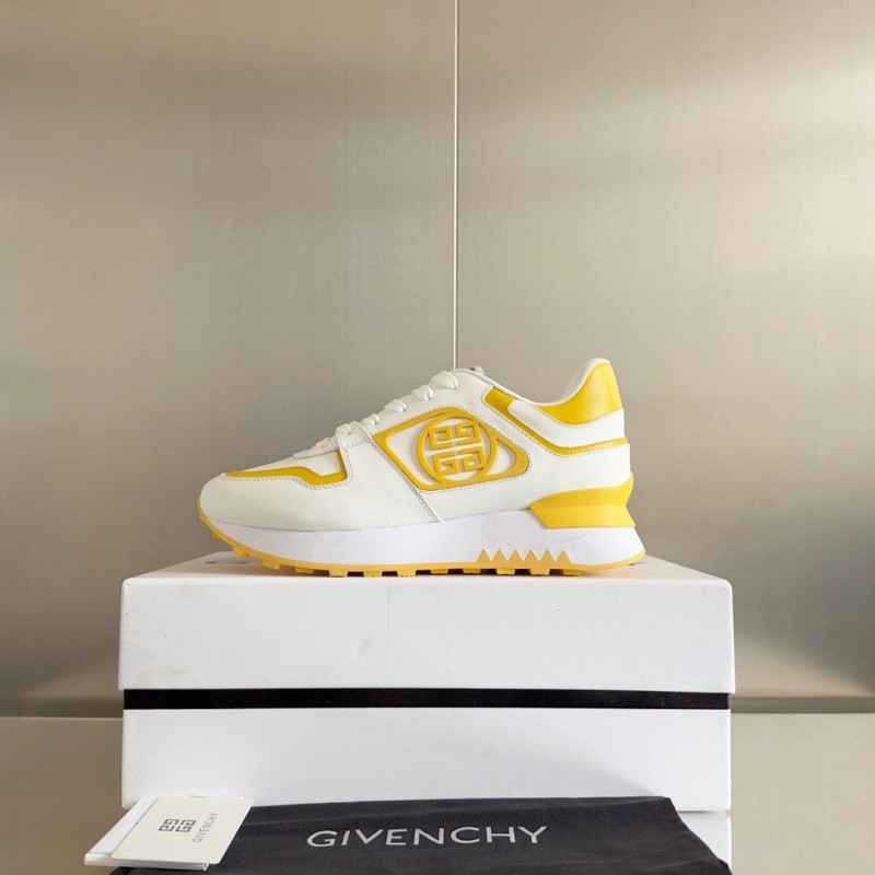 Givenchy Sneskers