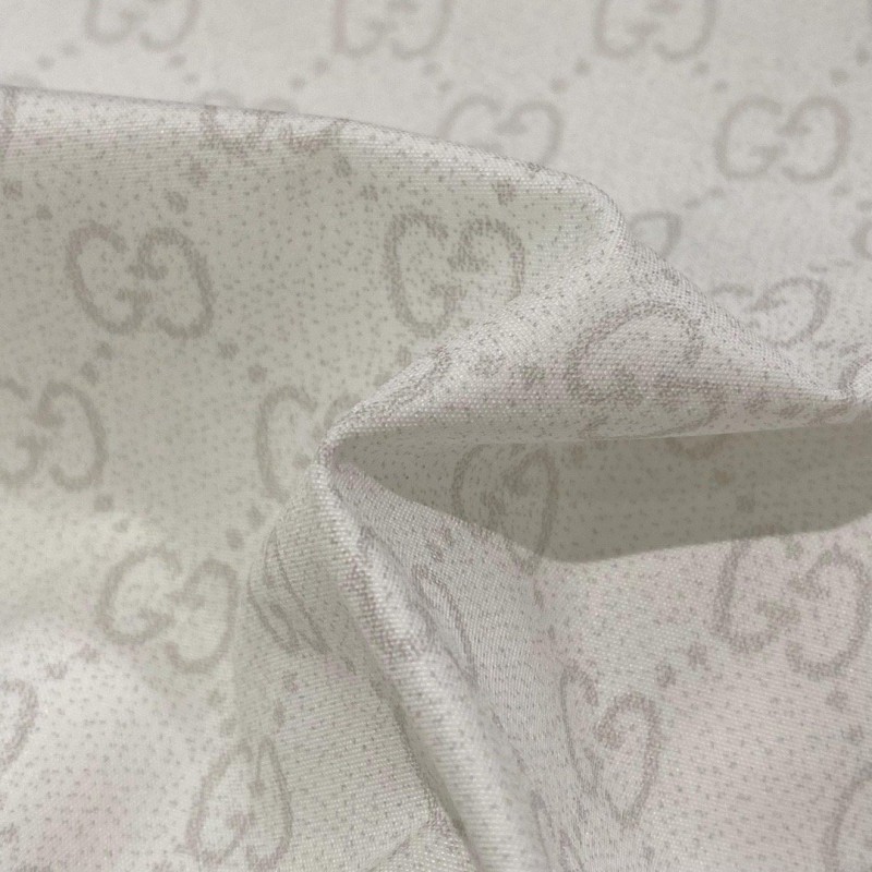 Gucci Unisex Jacket
